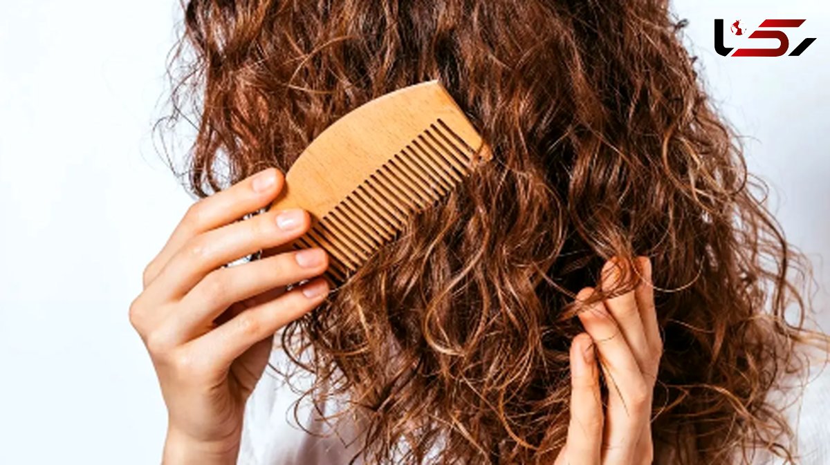  چگونه موهای خود را در برابر گرمای شدید آفتاب محافظت کنیم؟ 