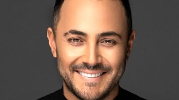 فیلک/  اجرای بی نظیر آهنگ نفس از  ناصر زینعلی / کادوی دلخواهتو بلد نیستم بدم مثل تو دوست داشتنو تو حرف بلد نیستم بگم