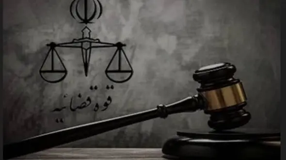 حکم سنگین اعضای قاچاق طلا /حبس طولانی و پرداخت 30 هزار میلیارد ریال 