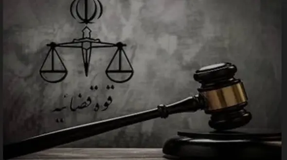 حکم سنگین اعضای قاچاق طلا /حبس طولانی و پرداخت 30 هزار میلیارد ریال 