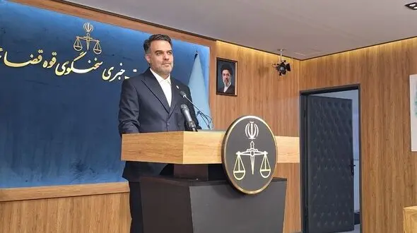 فیلم/ مقصران ریزش معدن فاریاب زیر تیغ بررسی قضایی؛ مدیران هم پاسخگو می‌شوند