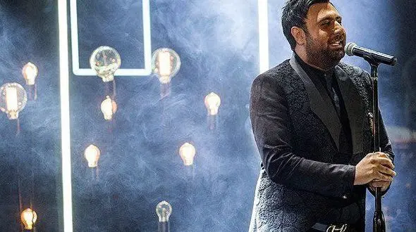  دور جدید تور بهاره کنسرت های خواننده های معروف آغاز شد 