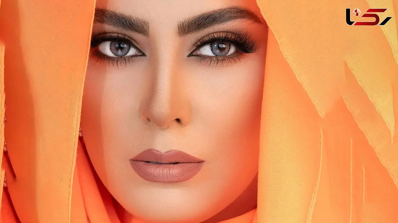 کربلا نیلوفر شهیدی را تغییر داد + فیلم تاثیرگذاری کربلا روی خانم بازیگر !