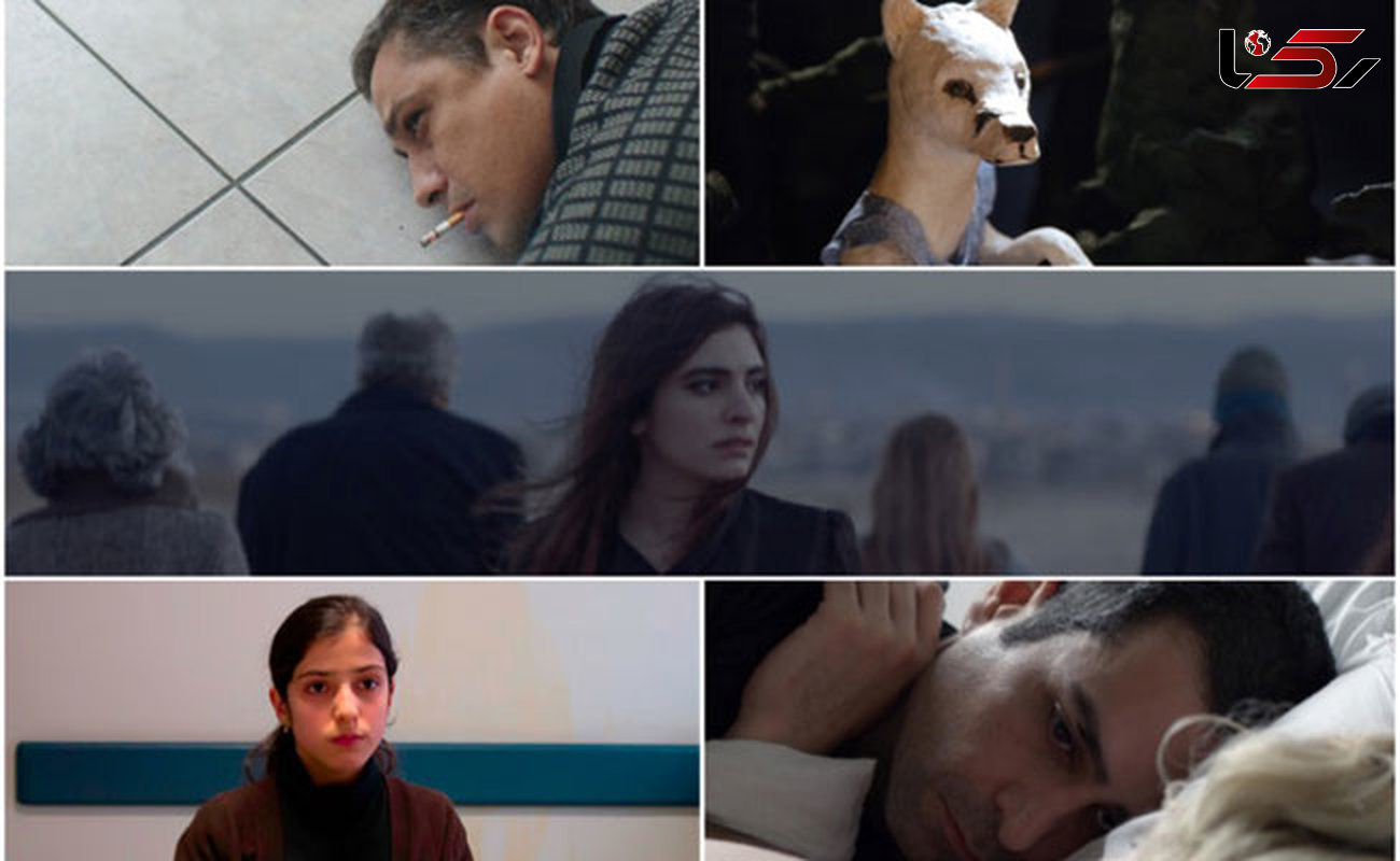 فیلم کوتاه ایرانی وارد رقابت اسکار شد +تصاویر و توضیحات