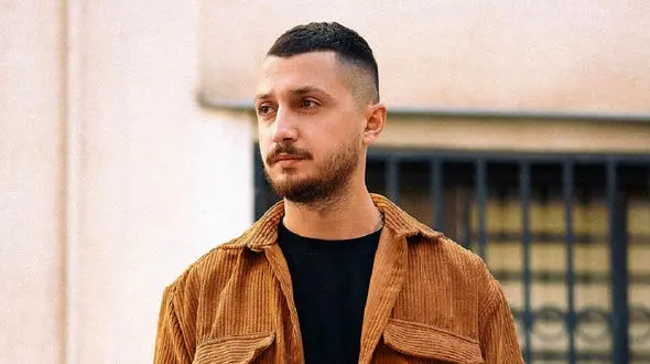 علی ضیا، شایع و مهیار را با هم آشتی داد