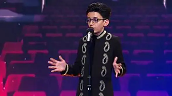 ماجرای پیشنهاد آمریکایی‌ها به نابغه «عصر جدید» 