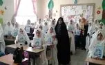 نماینده حوزه های علمیه در مدارس: ترویج کودک همسری در مدارس نمی کنیم / حضور روحانیون در 5 هزار مدرسه