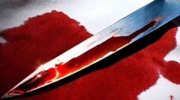 قتل در ارومیه / صبح امروز رخ داد