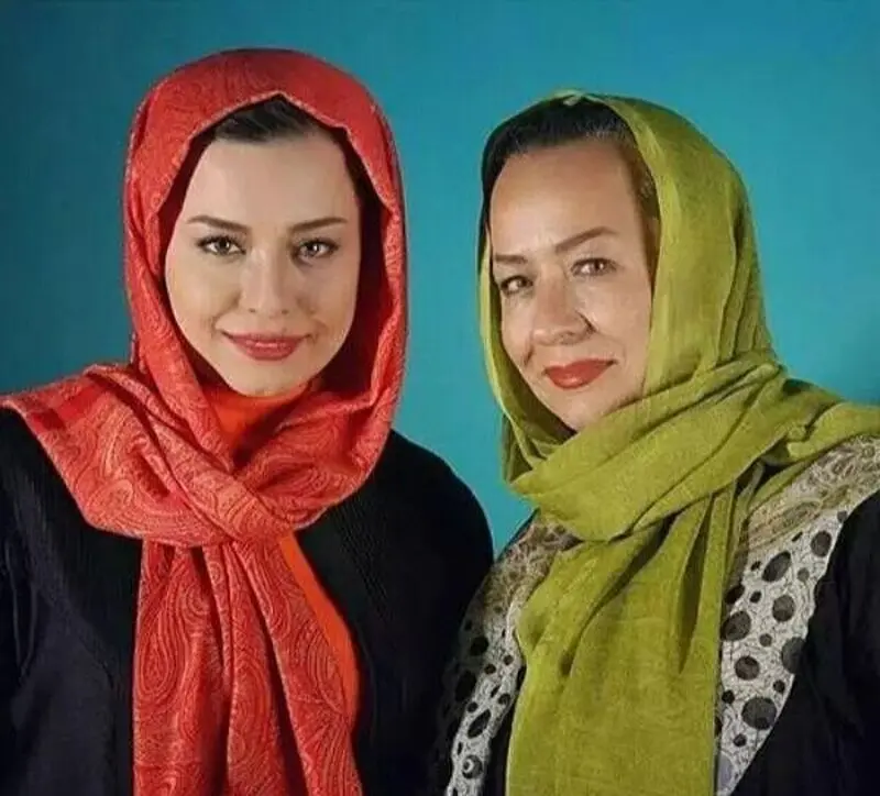 تصویر