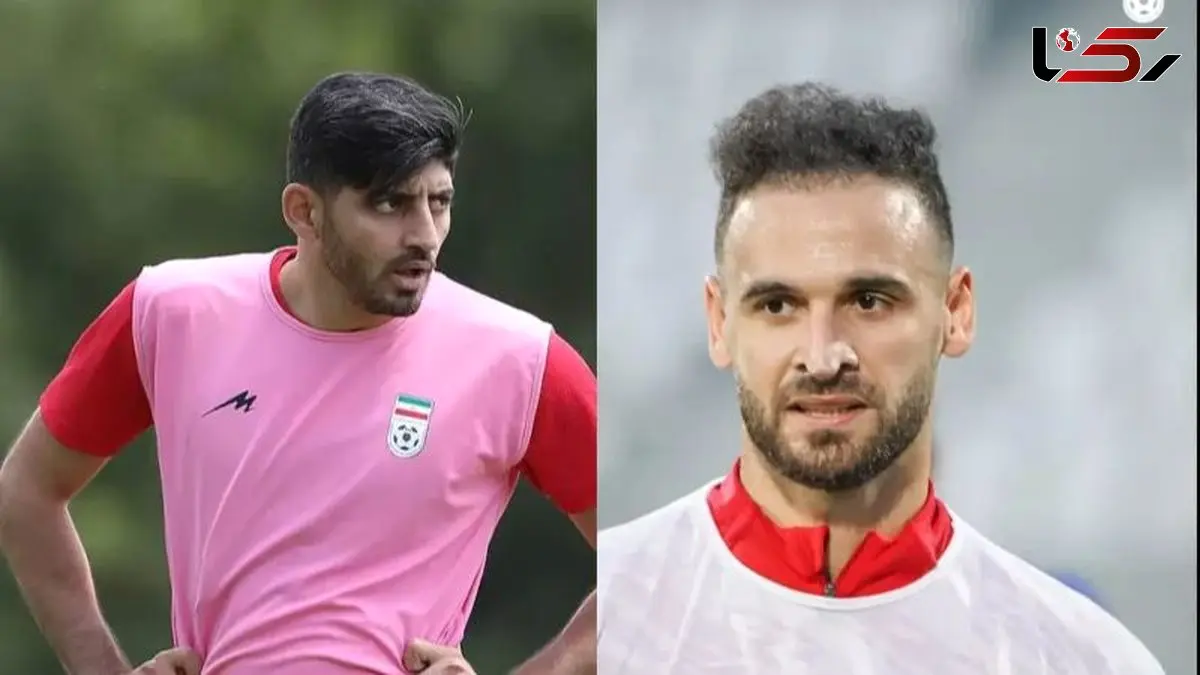 شرط قلعه نویی برای بازگشت نوراللهی و ترابی