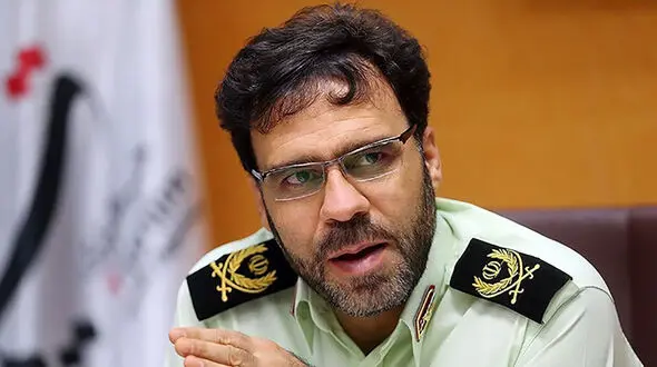 امنیت اتفاقی نیست / «سرنخ» یادآور بیداری در عصر تهدید