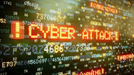حمله سایبری ناکام به شرکت فولاد خوزستان/ خط تولید فعال است