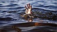 ۶ لرستانی در آب غرق شدند