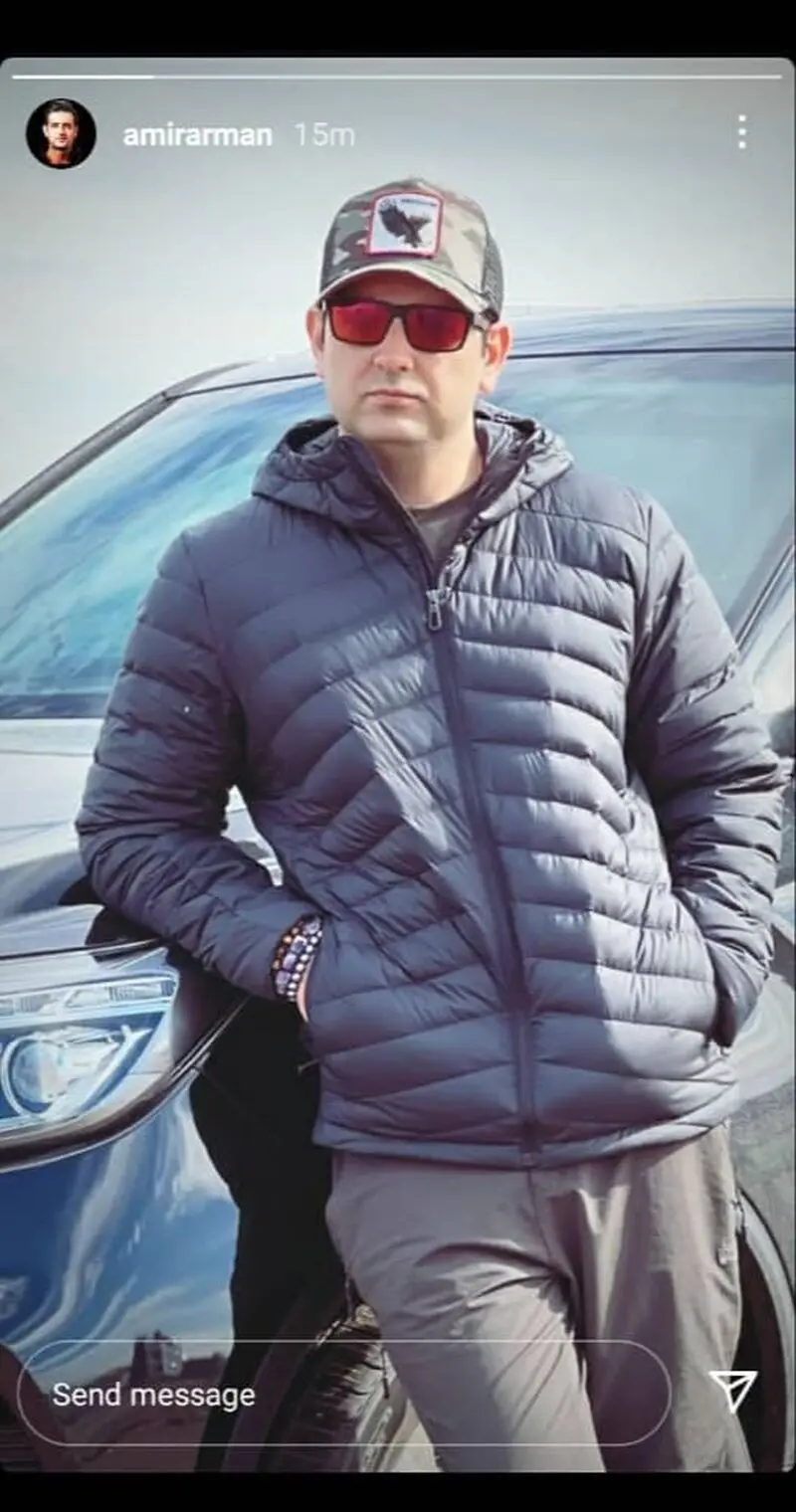 .