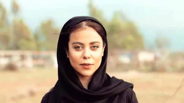 الهام اخوان: نبوغ پیمان قاسم خانی دچار رسوب شده است/ همیشه نیشم باز است 