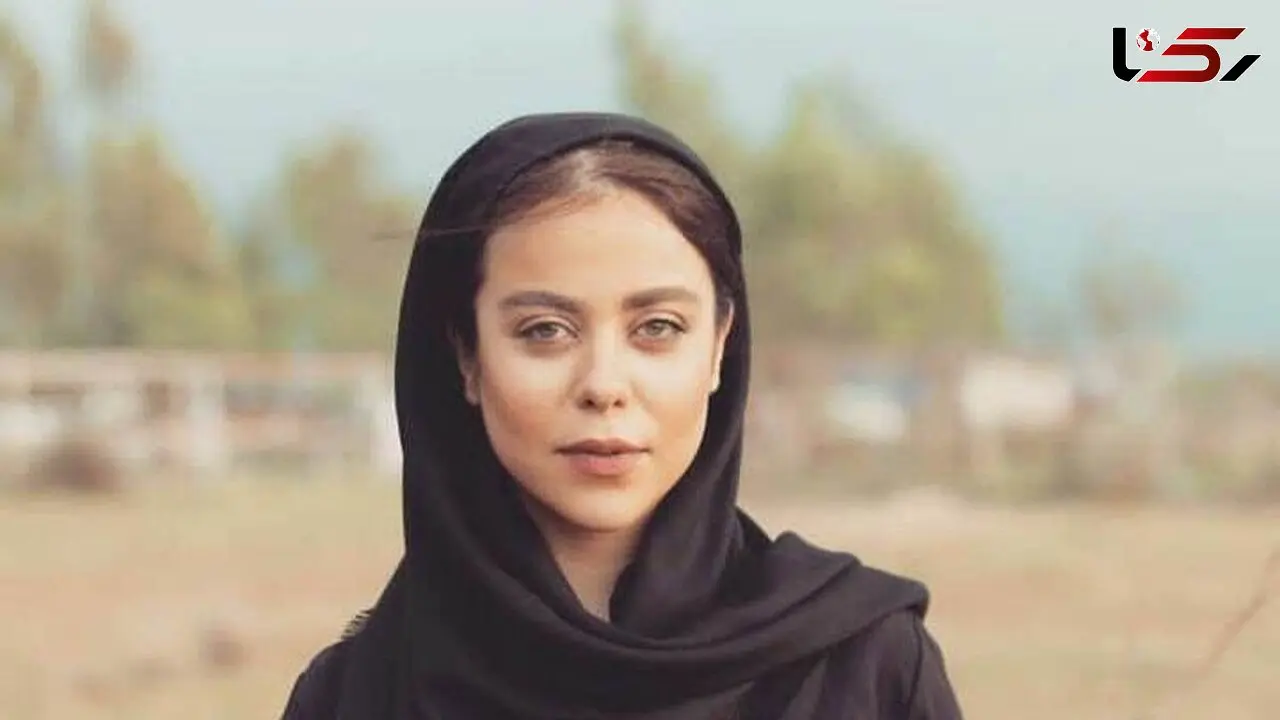 الهام اخوان: نبوغ پیمان قاسم خانی دچار رسوب شده است/ همیشه نیشم باز است 