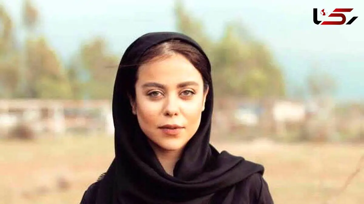 الهام اخوان: نبوغ پیمان قاسم خانی دچار رسوب شده است/ همیشه نیشم باز است 