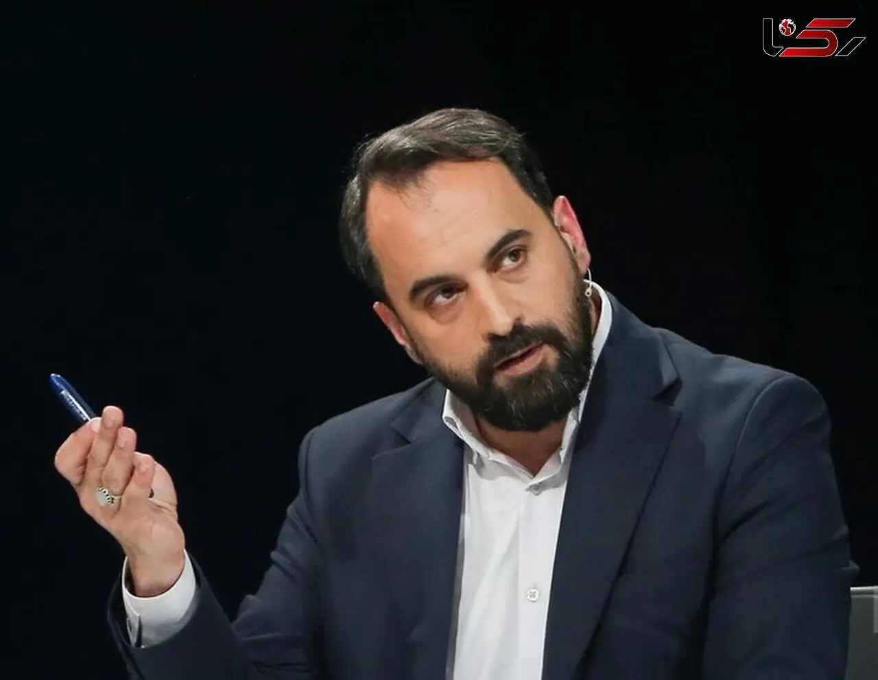 کشوری: انتخابات شوراها در نیمه اول آبان برگزار می‌شود
