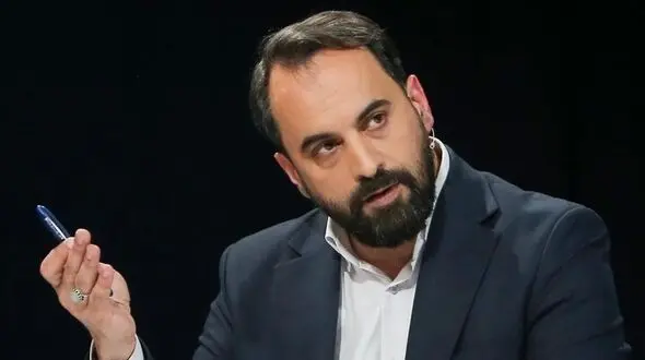 کشوری: انتخابات شوراها در نیمه اول آبان برگزار می‌شود
