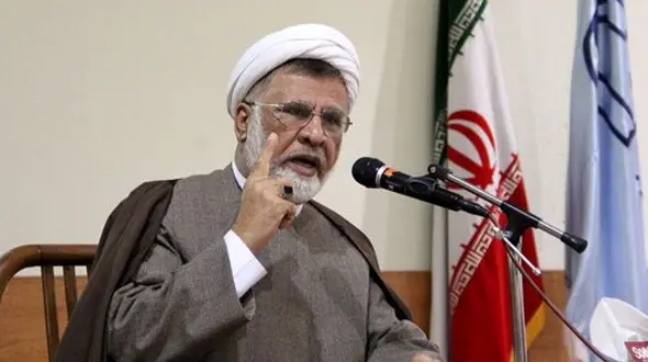 مخالفین مذاکره با آمریکا از نرخ سیب زمینی و شکم های گرسنه خبر ندارند!