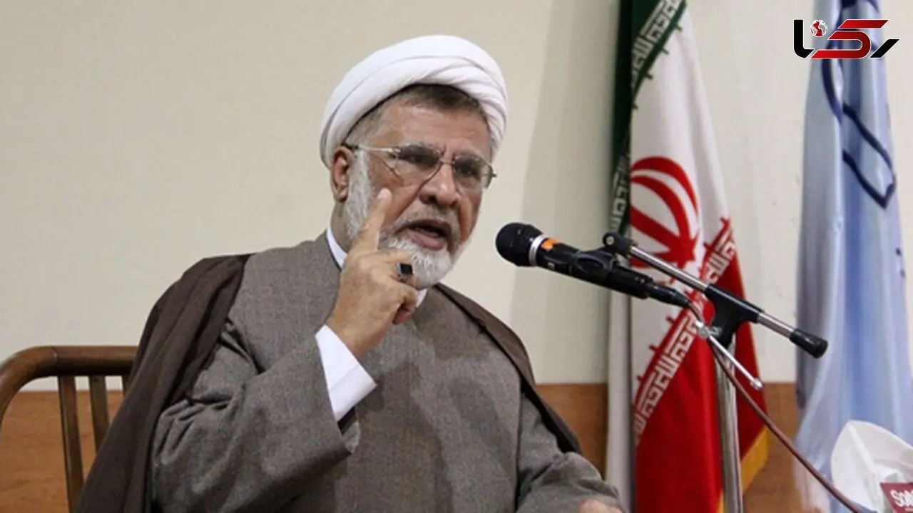 مخالفین مذاکره با آمریکا از نرخ سیب زمینی و شکم های گرسنه خبر ندارند!