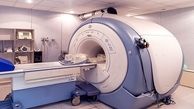 اختصاص یک دستگاه MRI پیشرفته به بیمارستان فارسان 