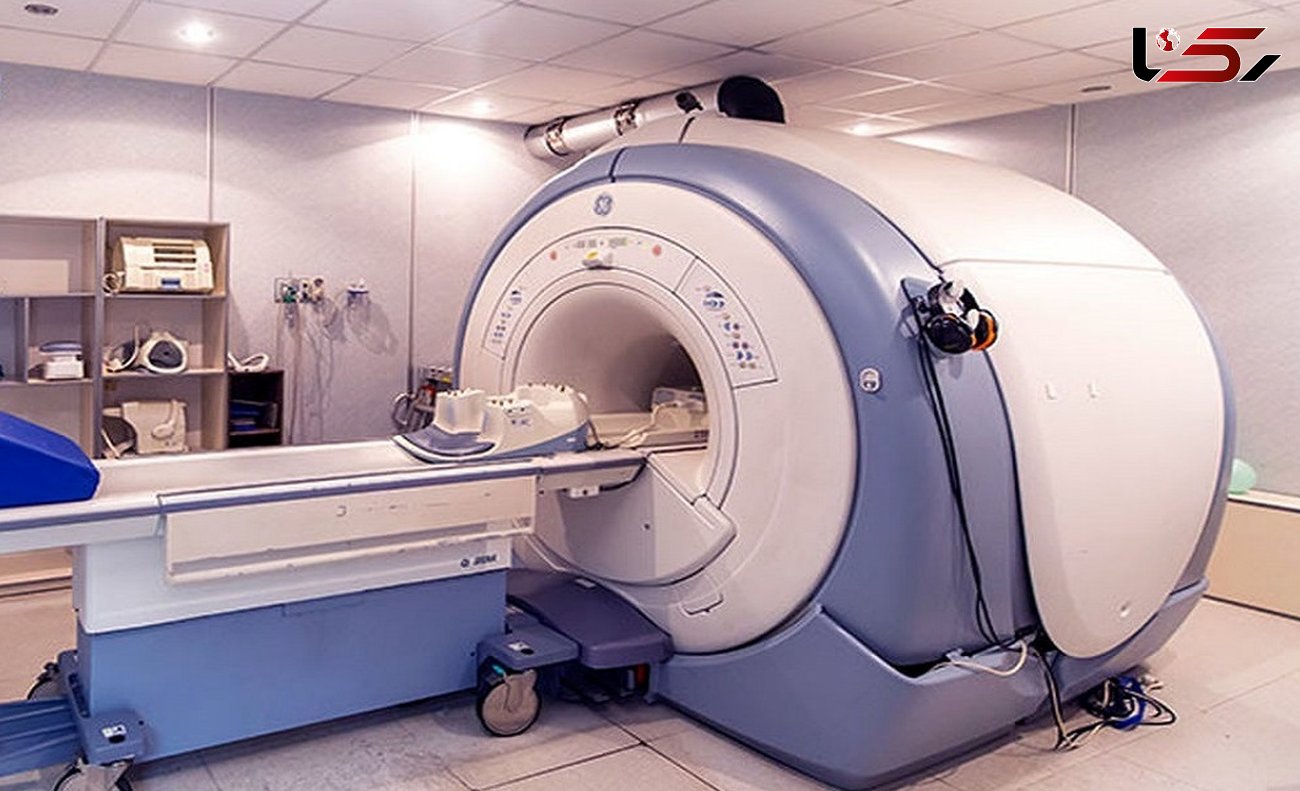 اختصاص یک دستگاه MRI پیشرفته به بیمارستان فارسان 