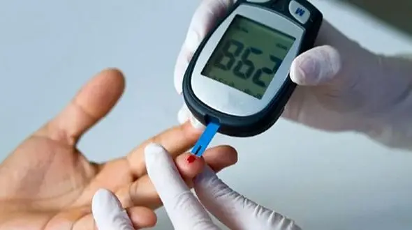 چگونه با تغذیه مناسب از دیابت جلوگیری کنیم؟ | نکات طلایی