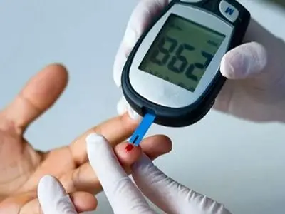 چگونه با تغذیه مناسب از دیابت جلوگیری کنیم؟ | نکات طلایی