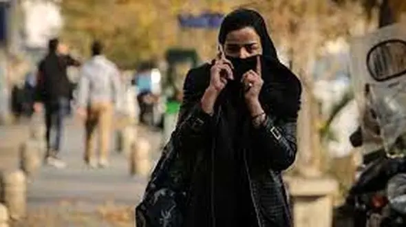 بوی بد در همدان رازگشایی شد ! / خبر خوب برای اهالی شهرستان بهار !