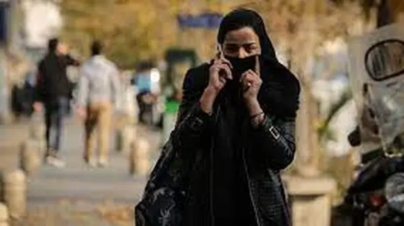 بوی بد در همدان رازگشایی شد ! / خبر خوب برای اهالی شهرستان بهار !