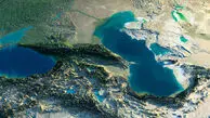 نه کاسپین نه کاسپی و نه خزر؛ نامش «دریای بزرگ» است!
