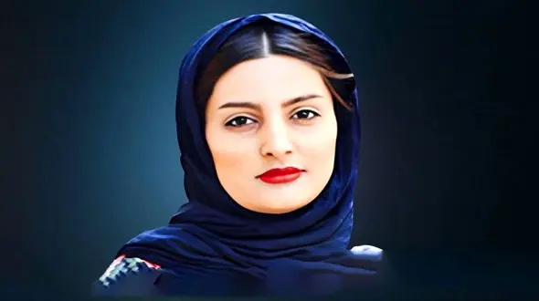 تبرئه الناز محمدی از اتهام همکاری با دول متخاصم خارجی/ حکم 3 سال حبس تعلیقی برای دو خبرنگار