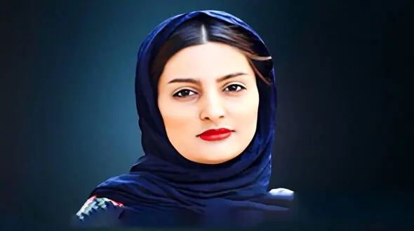 تبرئه الناز محمدی از اتهام همکاری با دول متخاصم خارجی/ حکم 3 سال حبس تعلیقی برای دو خبرنگار
