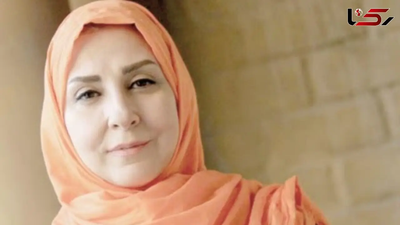 تغییر چهره مرجانه گلچین بعد  عمل های زیبایی / از ژل لب تا موهای عروسکی + عکس سفر اروپایی اش!