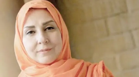 تغییر چهره مرجانه گلچین بعد  عمل های زیبایی / از ژل لب تا موهای عروسکی + عکس سفر اروپایی اش!