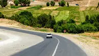 افزایش تا دو برابری کرایه حمل‌ونقل از روستاها / در چند روز از 70 به 100هزار تومان رسید/  فشار تازه بر معیشت روستاییان
