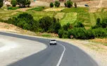 افزایش تا دو برابری کرایه حمل‌ونقل از روستاها / در چند روز از 70 به 100هزار تومان رسید/  فشار تازه بر معیشت روستاییان