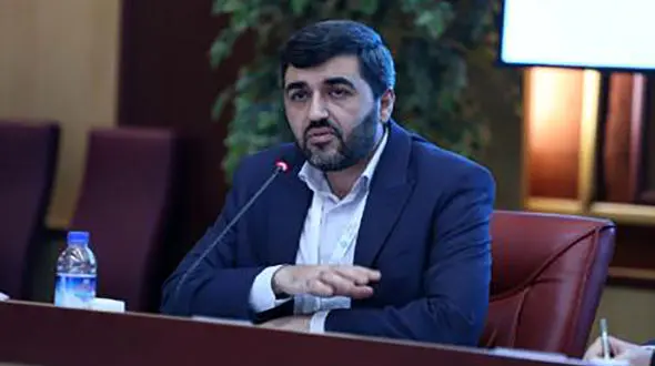 رئیس دانشگاه یزد: بورس صنعت در سازمان امور دانشجویان به بن بست رسید