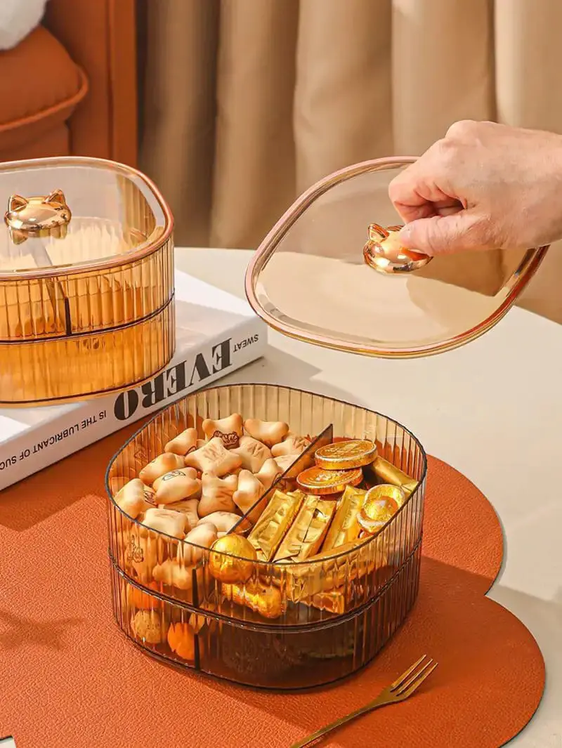 مدل سرویس پذیرایی قشنگ