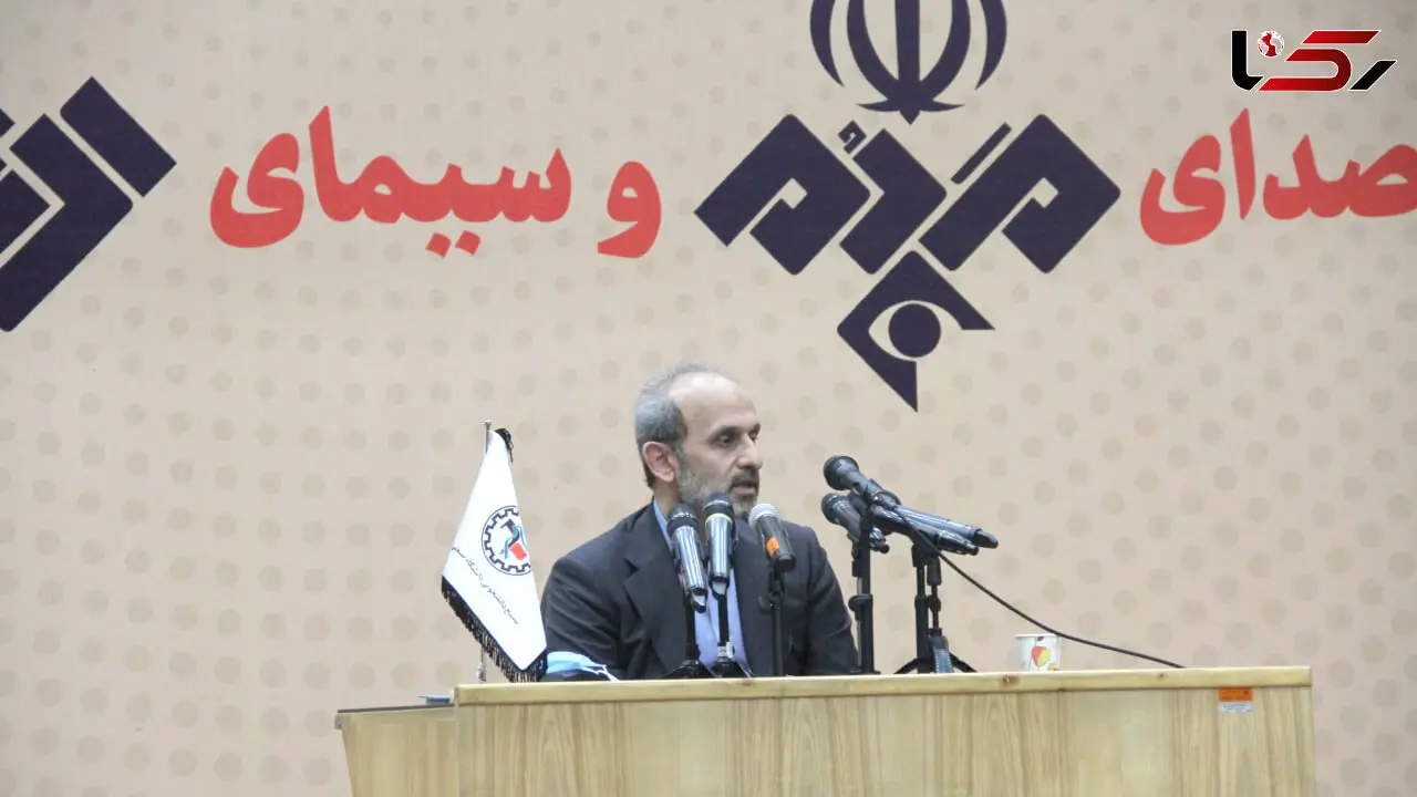 بیوگرافی پیمان جبلی زاده 