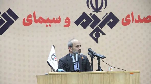 بیوگرافی پیمان جبلی زاده 