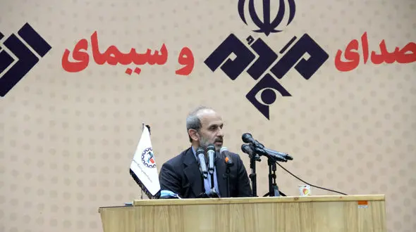 بیوگرافی پیمان جبلی زاده 