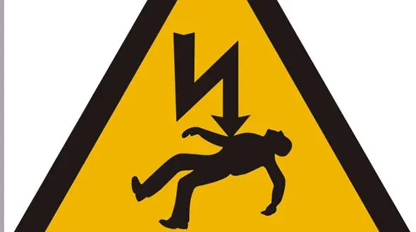 جوان 22 ساله کرجی ناگهان خشک شد