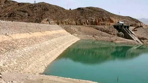 سرنوشت مرگبار مادر و دختر در گلپایگان/ در یک قدمی یکدیگر جان باختند