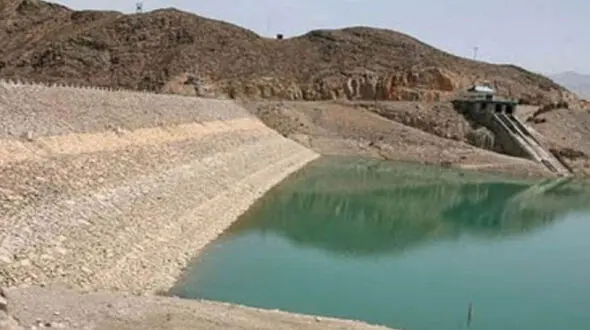 سرنوشت مرگبار مادر و دختر در گلپایگان/ در یک قدمی یکدیگر جان باختند