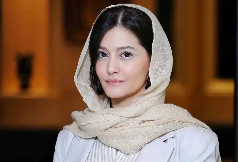 سریال یل چند قسمت دارد؟ / زمان پخش + اسامی بازیگران و نقش‌ آنها
