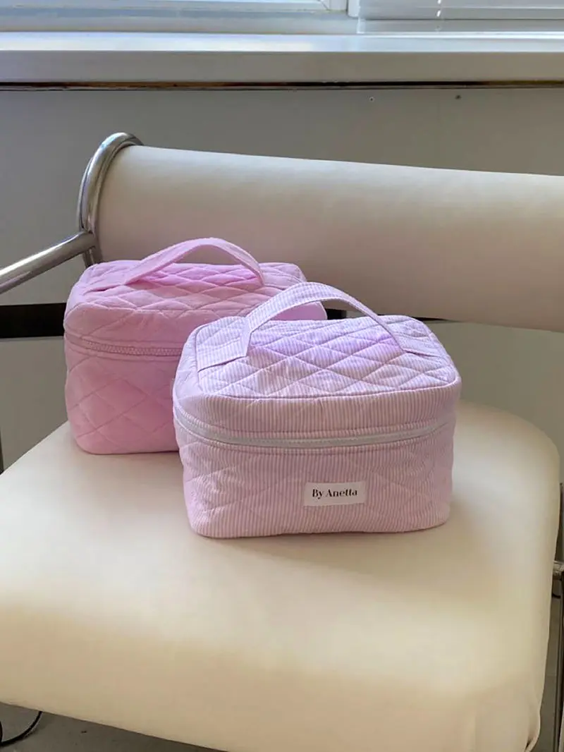 کیف نظم دهنده لوازم آرایش دیجی کالا
