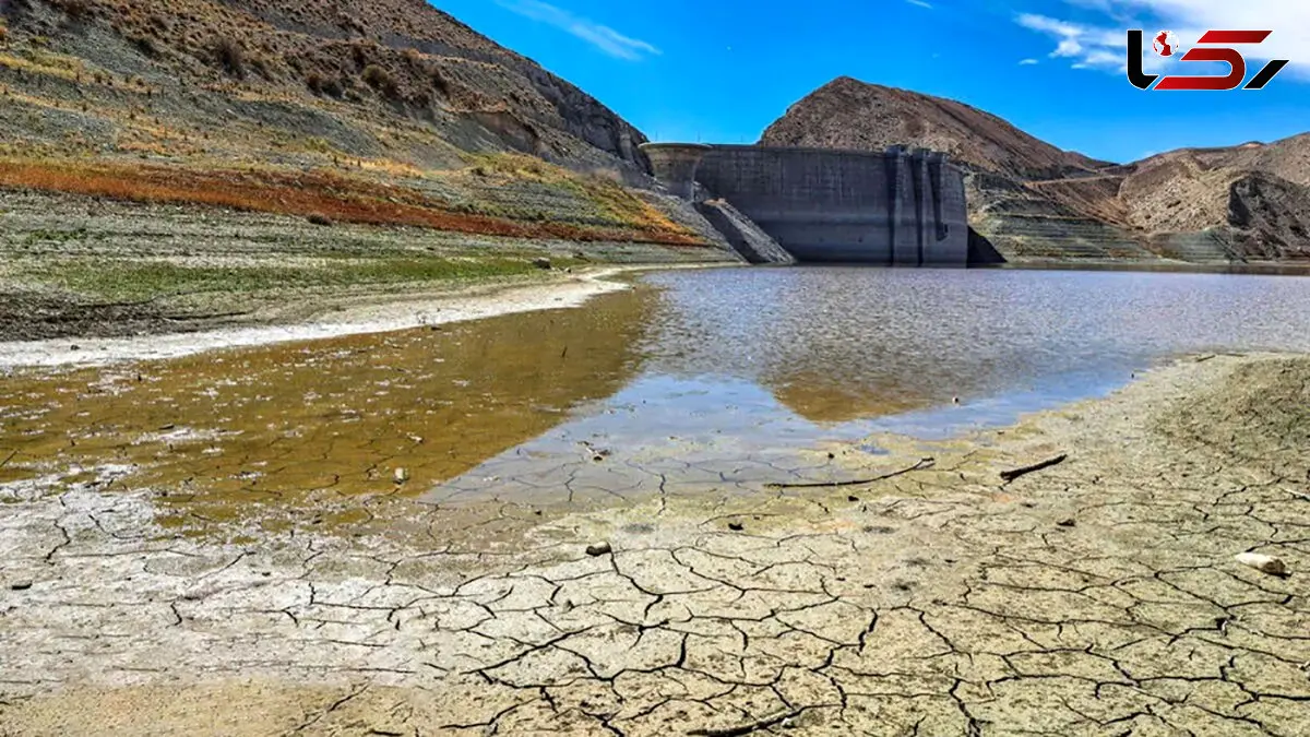بارش‌ های سنگین ۲۴ ساعت گذشته در شمال و غرب؛ کلاردشت در صدر، تهران تقریباً خشک ماند + جدول ایستگاه‌ های بالای ۱۰ میلیمتر