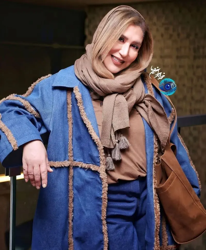  اکران افتتاحیه فیلم 